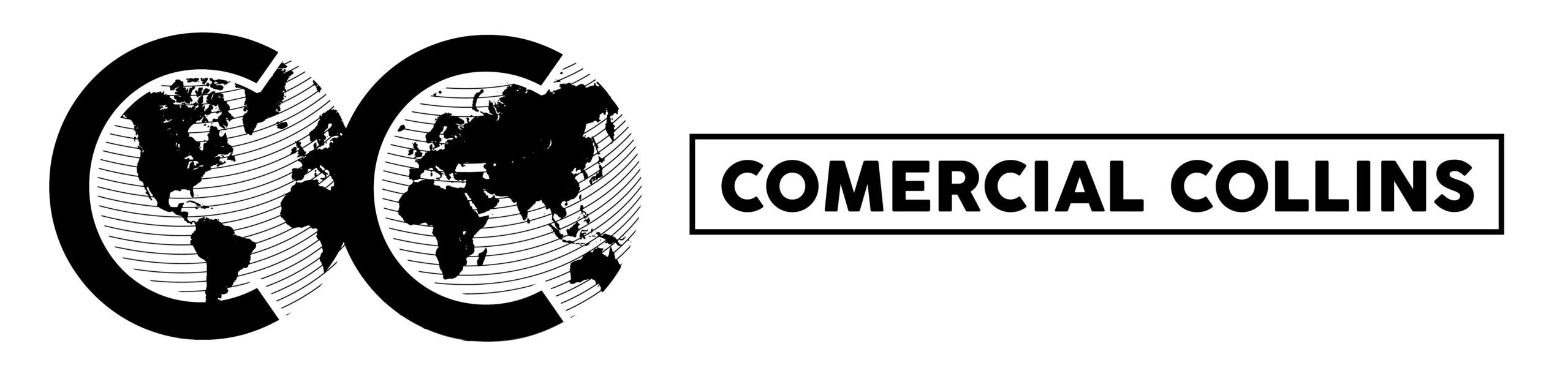 Comercial Collins